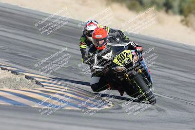 media/Dec-05-2025-CVMA Friday Practice (Fri) [[303bad9a84]]/2-Racer 2/Session 3 (Turn 10)/